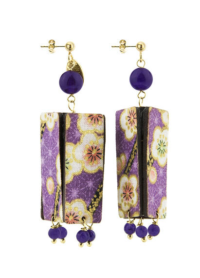 silk-lantern-earrings-small-purple-leather-4755